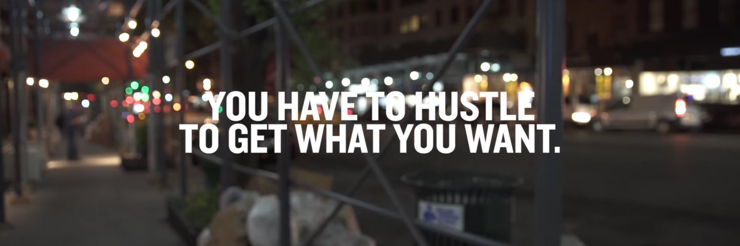 Dimitar Kraev banner