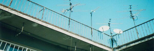 watermanWork Profile Banner