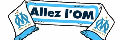 treizenrv1's profile banner image