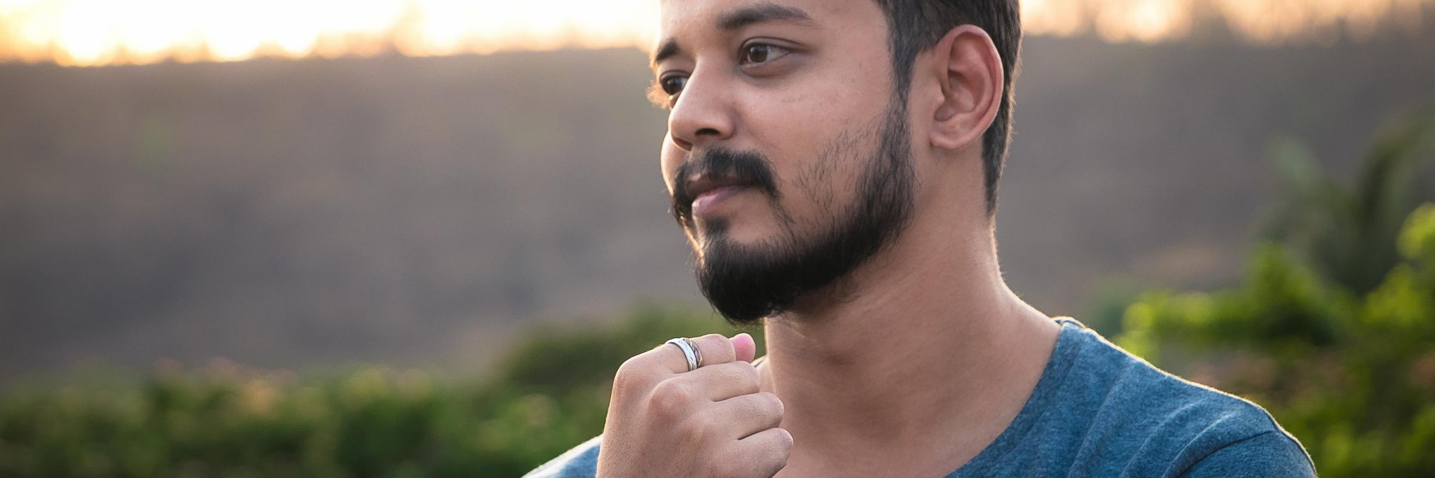 ganu_patson's profile banner image