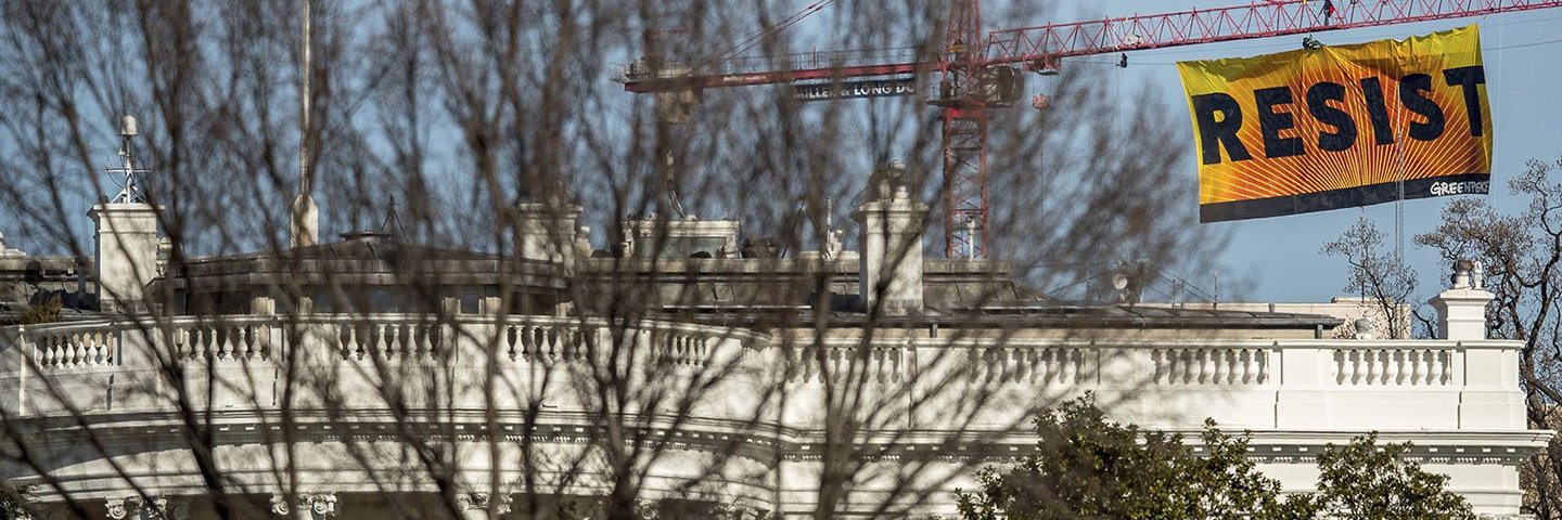 ☮ GivePeaceAChance✍🏼 banner