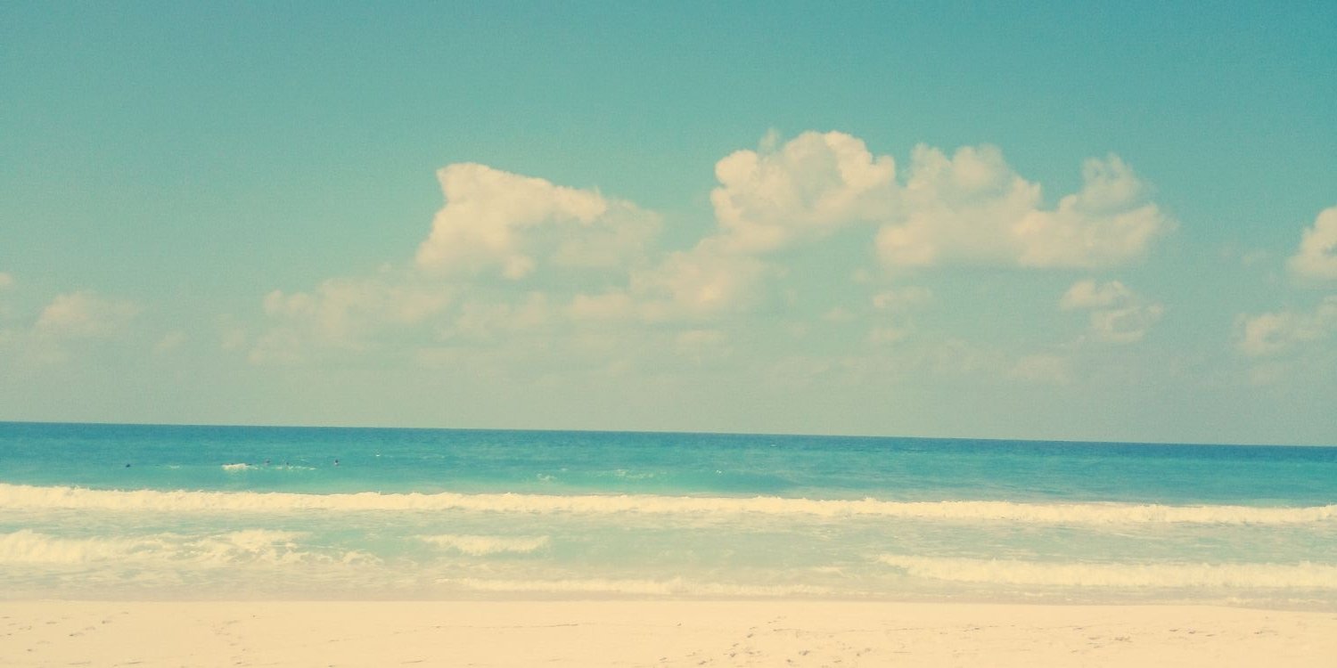 M_Sherif_'s profile banner image