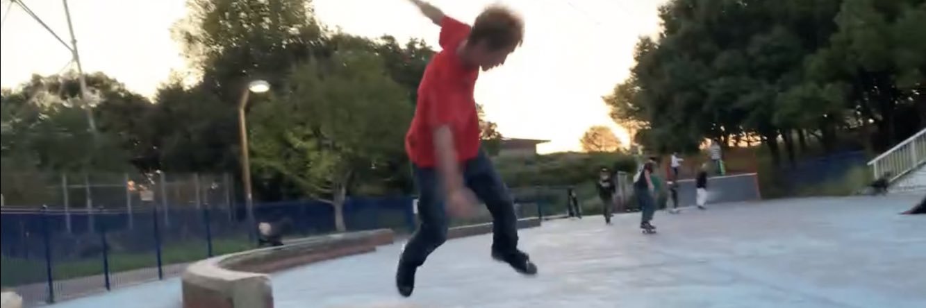 jurasicksound's profile banner image