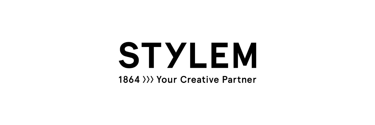 stylem_corp's profile banner image