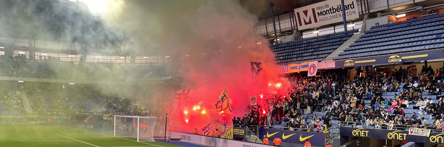 🦁matteolerigolo🦁 banner