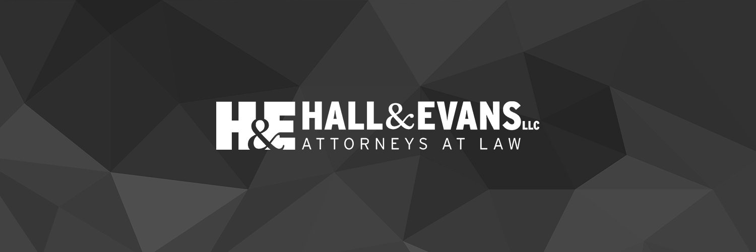 HallEvans's profile banner image