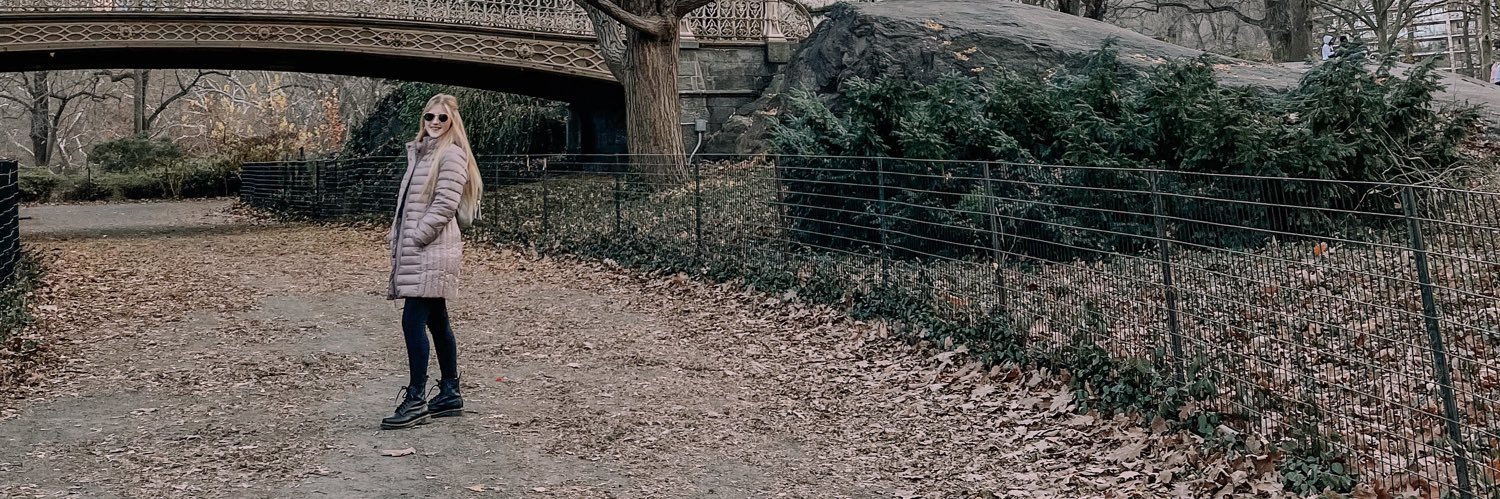 HaliIreland's profile banner image