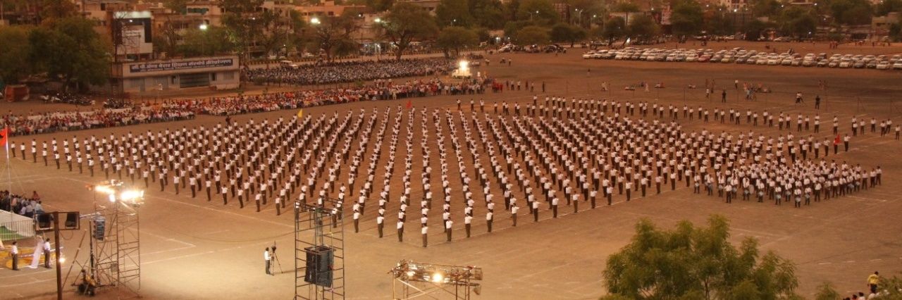 Sourav3737's profile banner image