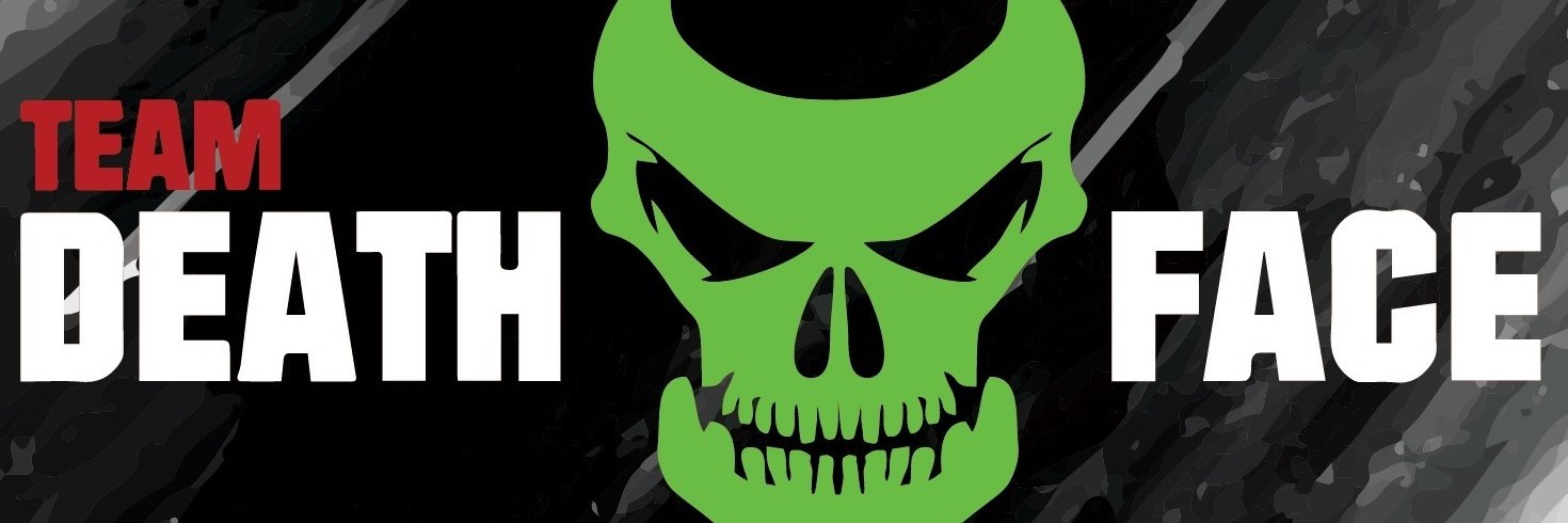 axltijuca's profile banner image