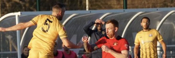 domroma Profile Banner