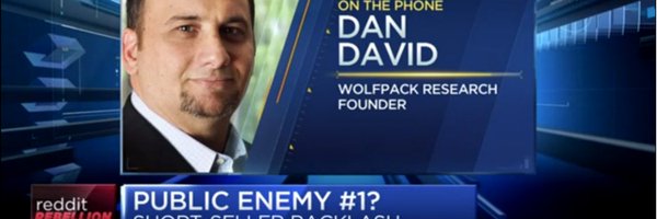 Dan_David44 Profile Banner