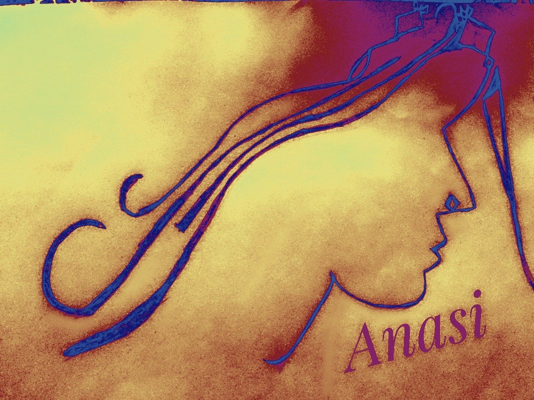 AnamMahmud1's profile banner image