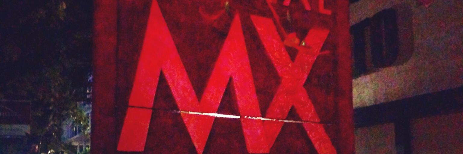 paco_mx2k's profile banner image