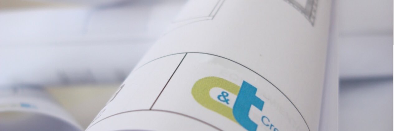 Cytsa1982's profile banner image