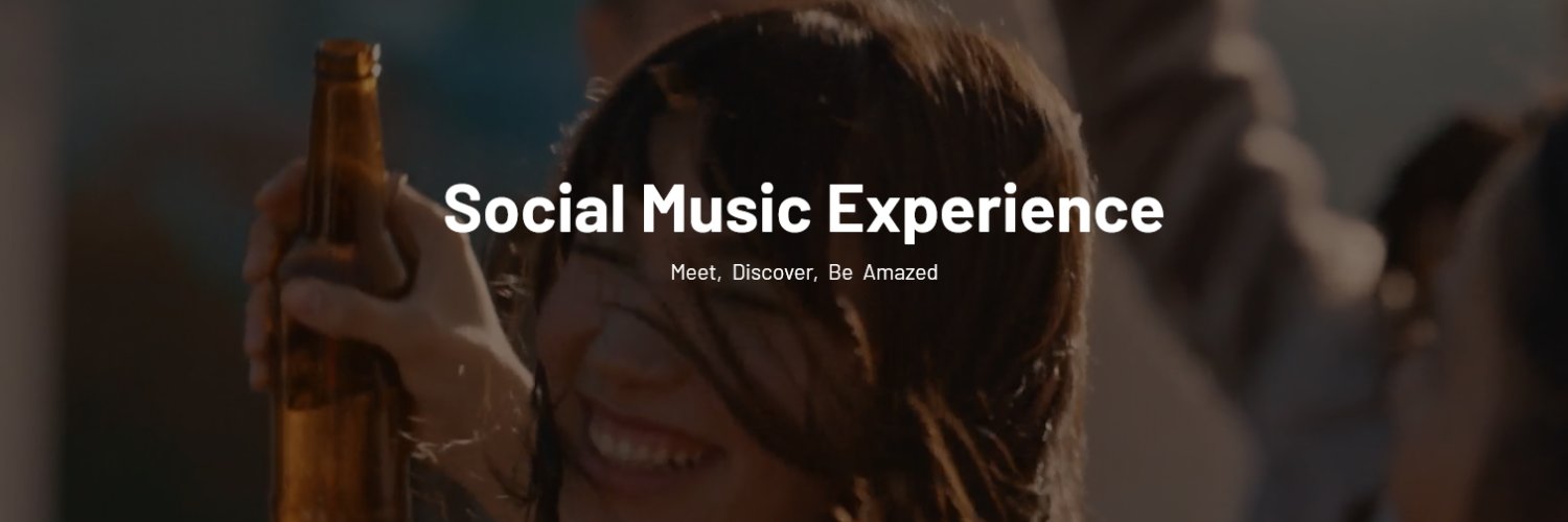 beatsensecom's profile banner image