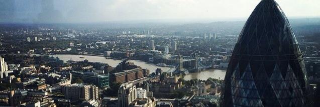 Jessica Sharp banner