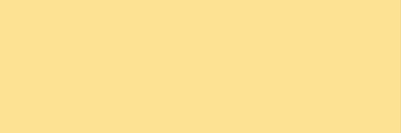 tenacity700's profile banner image