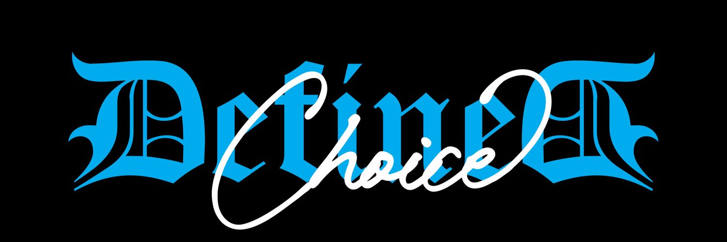 Gurnells Redondo banner