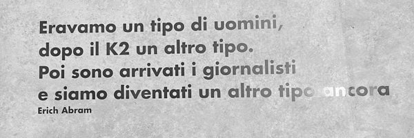 NImberti Profile Banner