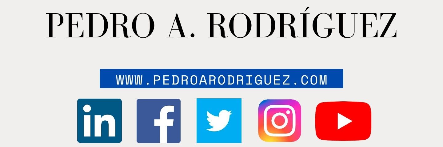 profesordeviola's profile banner image