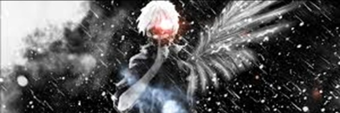 912Shemaa's profile banner image
