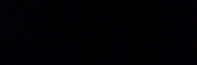 FadiAfasat's profile banner image