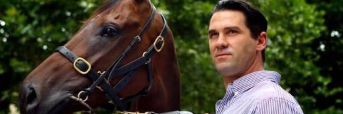 Gmacracing's profile banner image