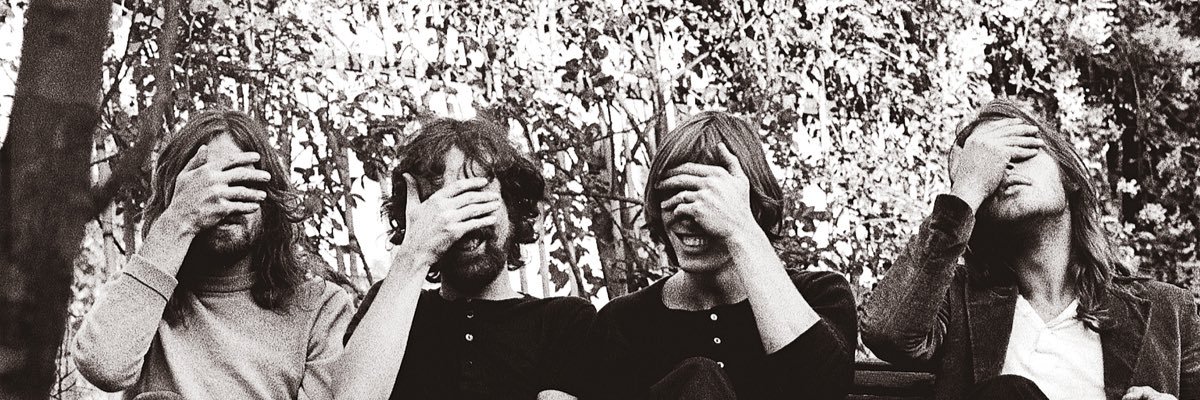 ASchillaci63's profile banner image