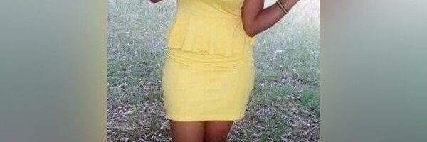 WaireWinnie Profile Banner