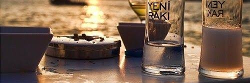 extra_batu's profile banner image