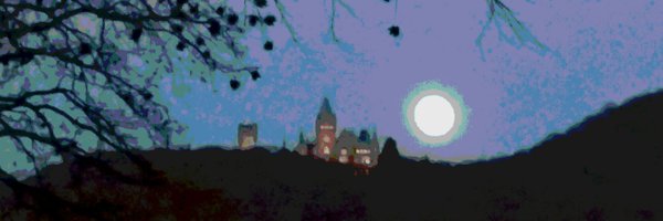 bach_im_gras Profile Banner