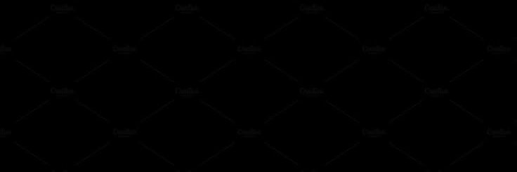 raxlica banner