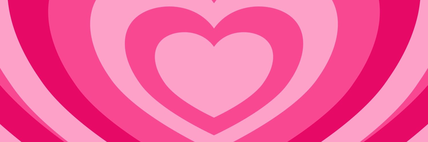 desibecas's profile banner image