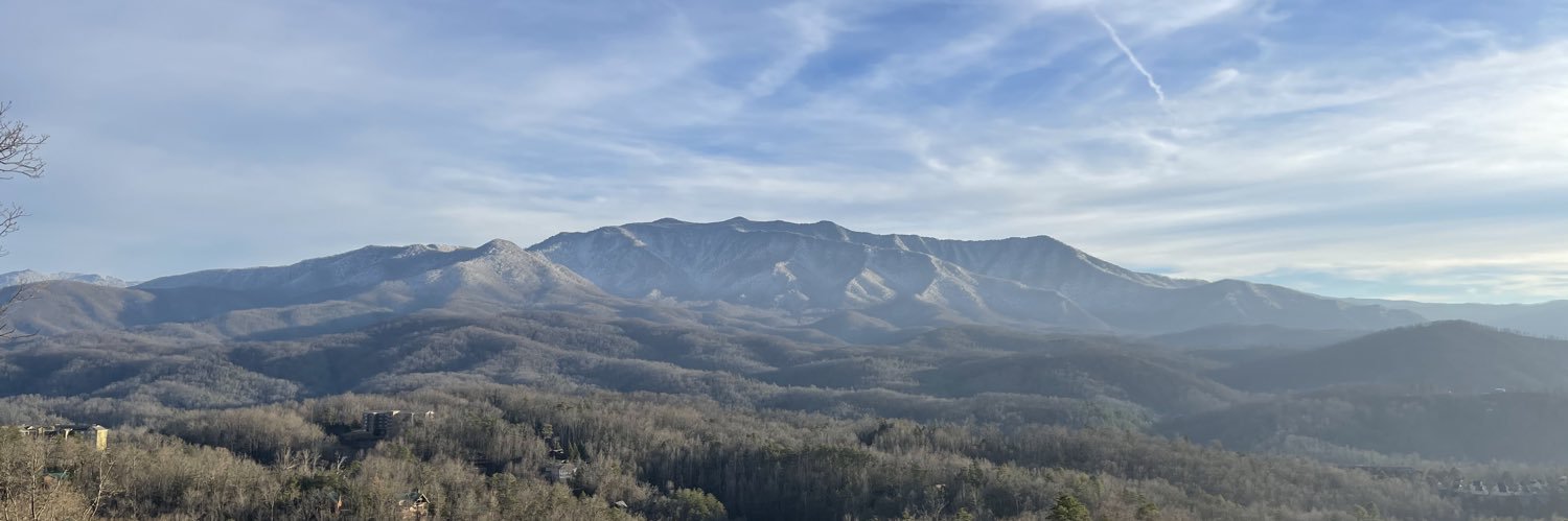 breaaalynn's profile banner image