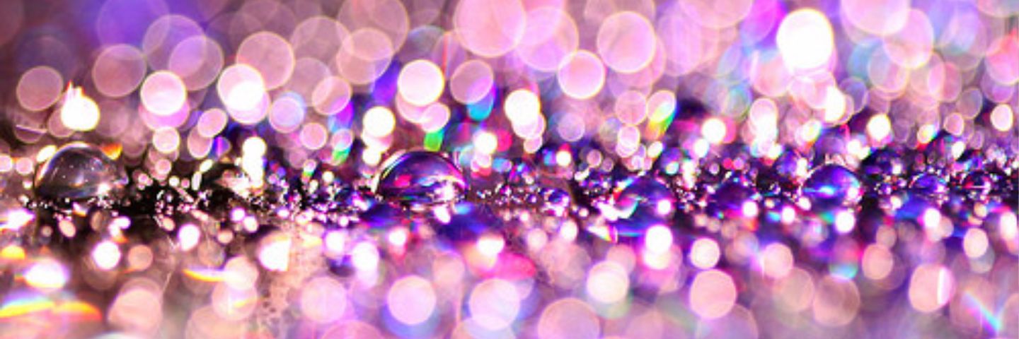 ThePinkPig0's profile banner image