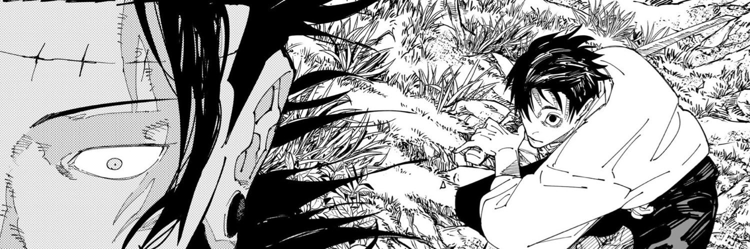 _SantB's profile banner image