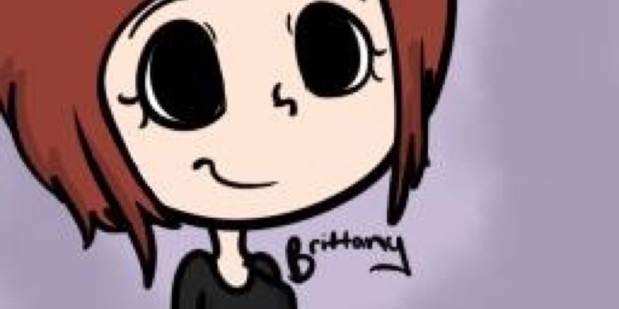 Xx1Butterfly0xX's profile banner image
