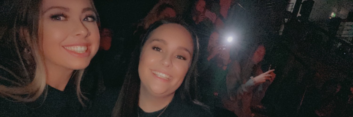 nicoletaylorx's profile banner image