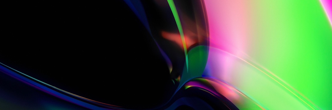 bris1986_'s profile banner image