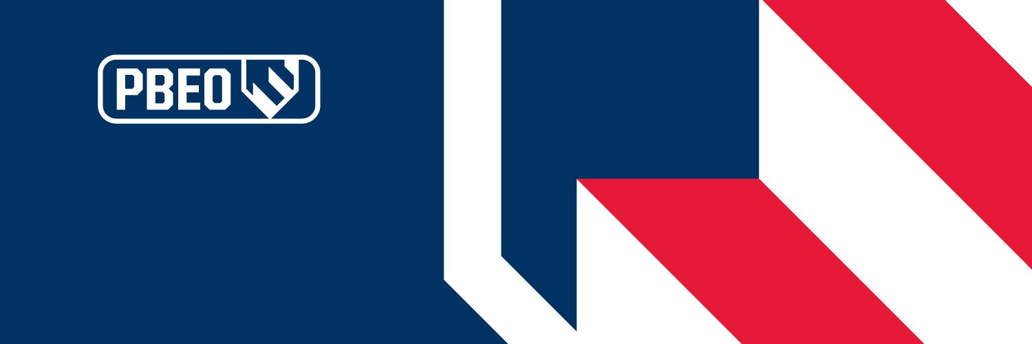 PBEOJobFair's profile banner image