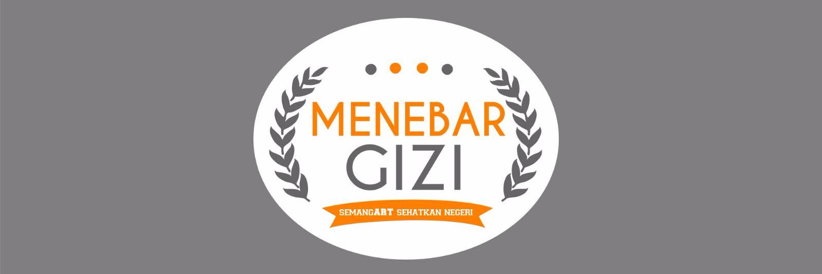 menebargizi's profile banner image
