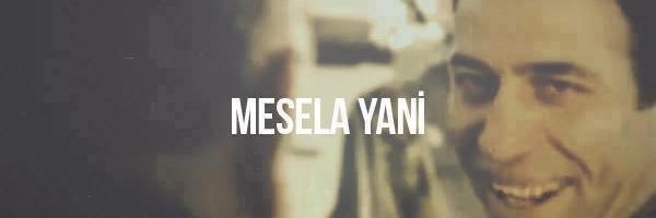 arslanoglu1453's profile banner image