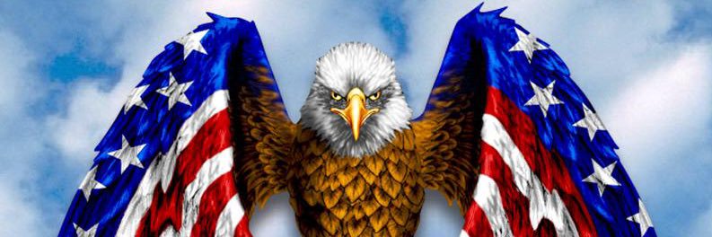 Bellagia44's profile banner image