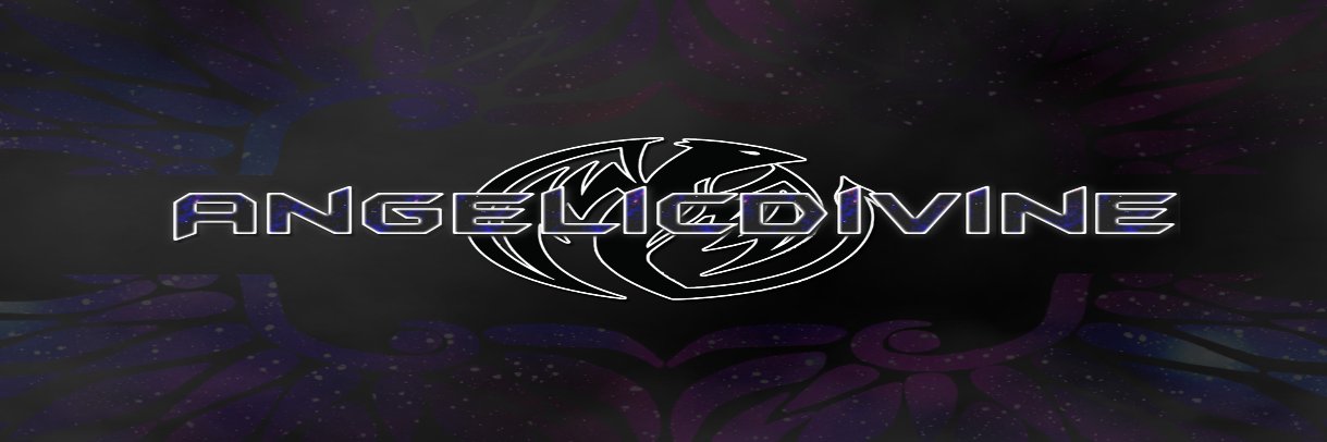Angelic_Divine's profile banner image