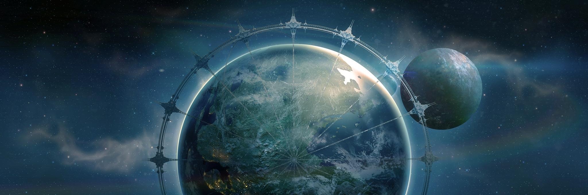 Efenris97's profile banner image