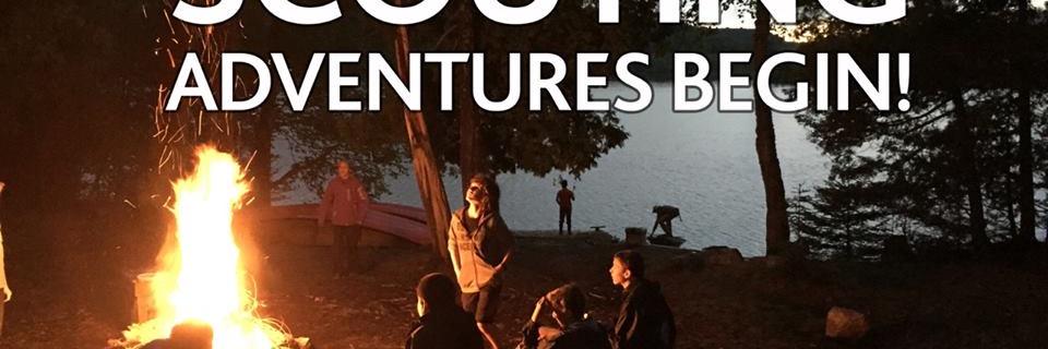 ScouterHiggins's profile banner image