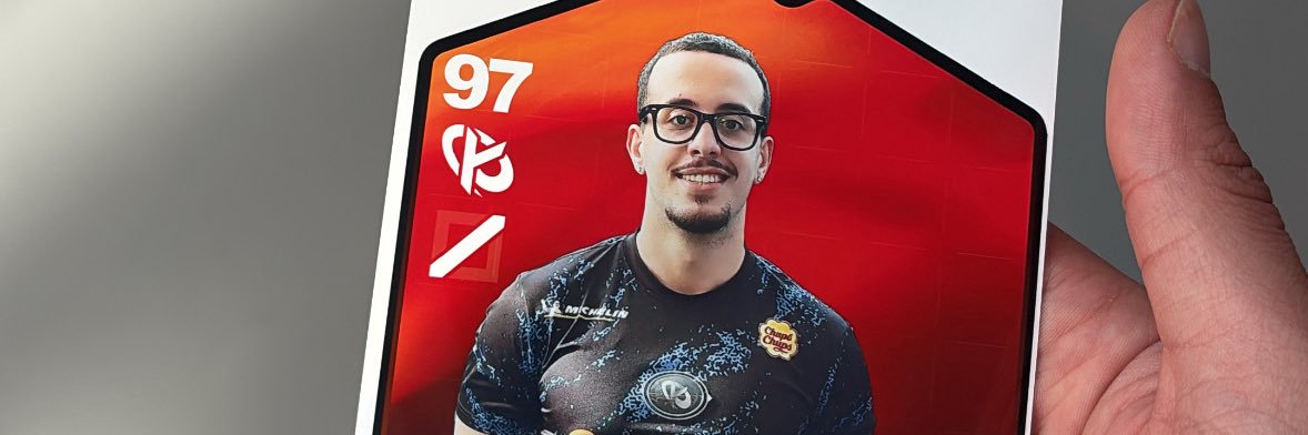 yuji stark 𒉭 banner