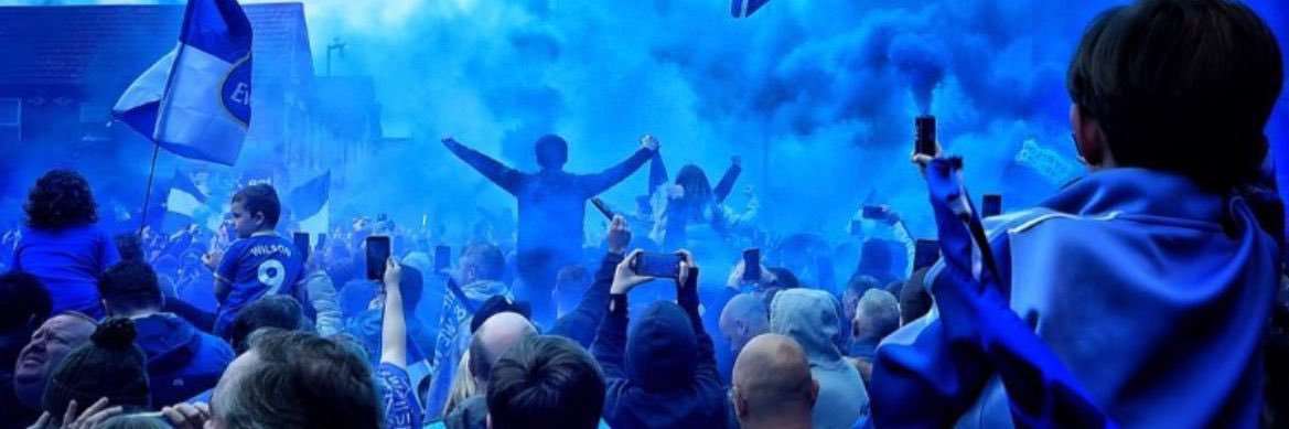 DaviesssRyan's profile banner image