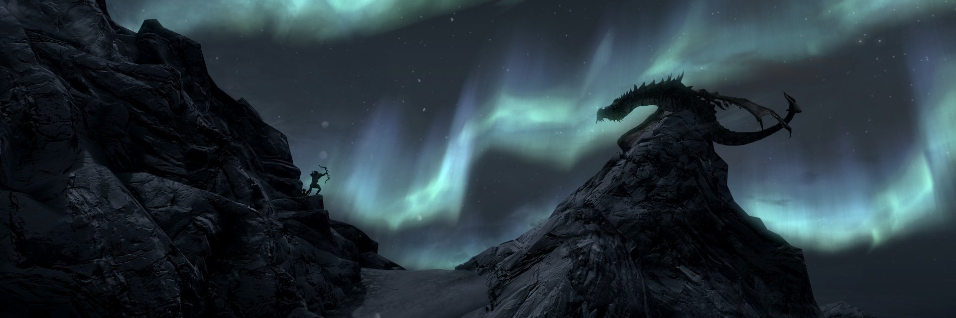 BaconStrips77's profile banner image