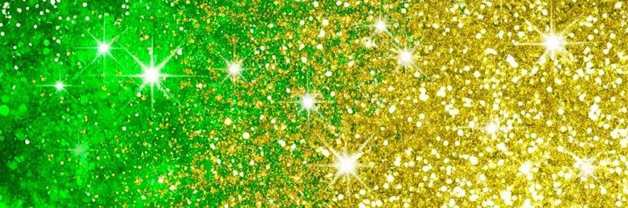 Moon取引垢 banner